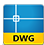 dwg-icon-45