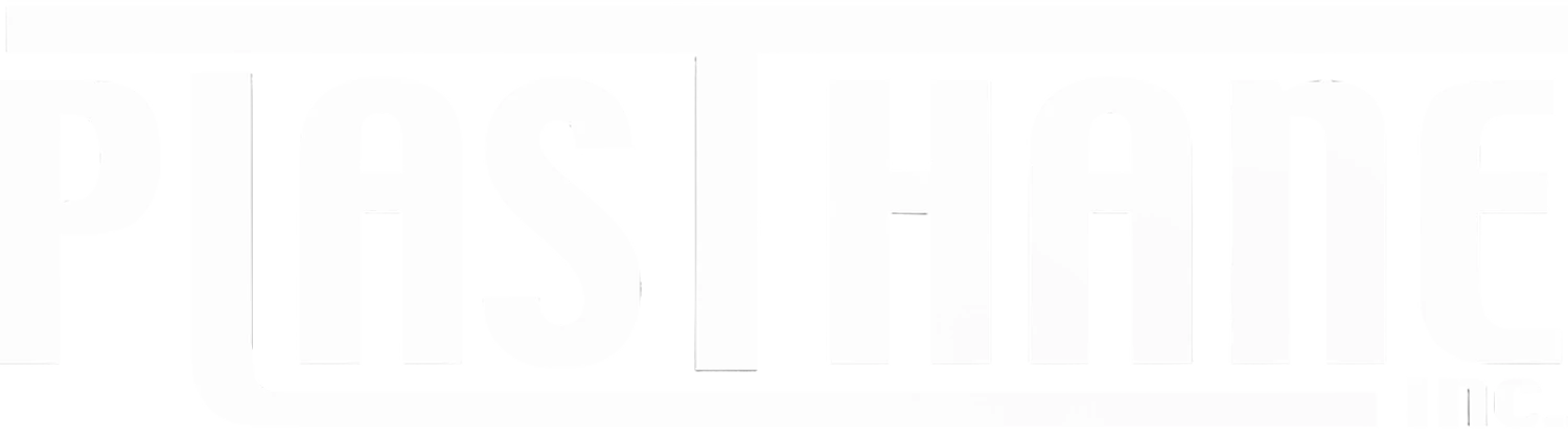Plasthane